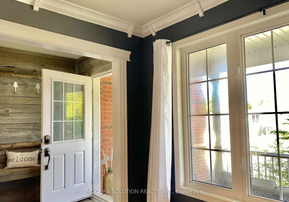 78-christy-drive-wasaga-beach-ontario-s13749730