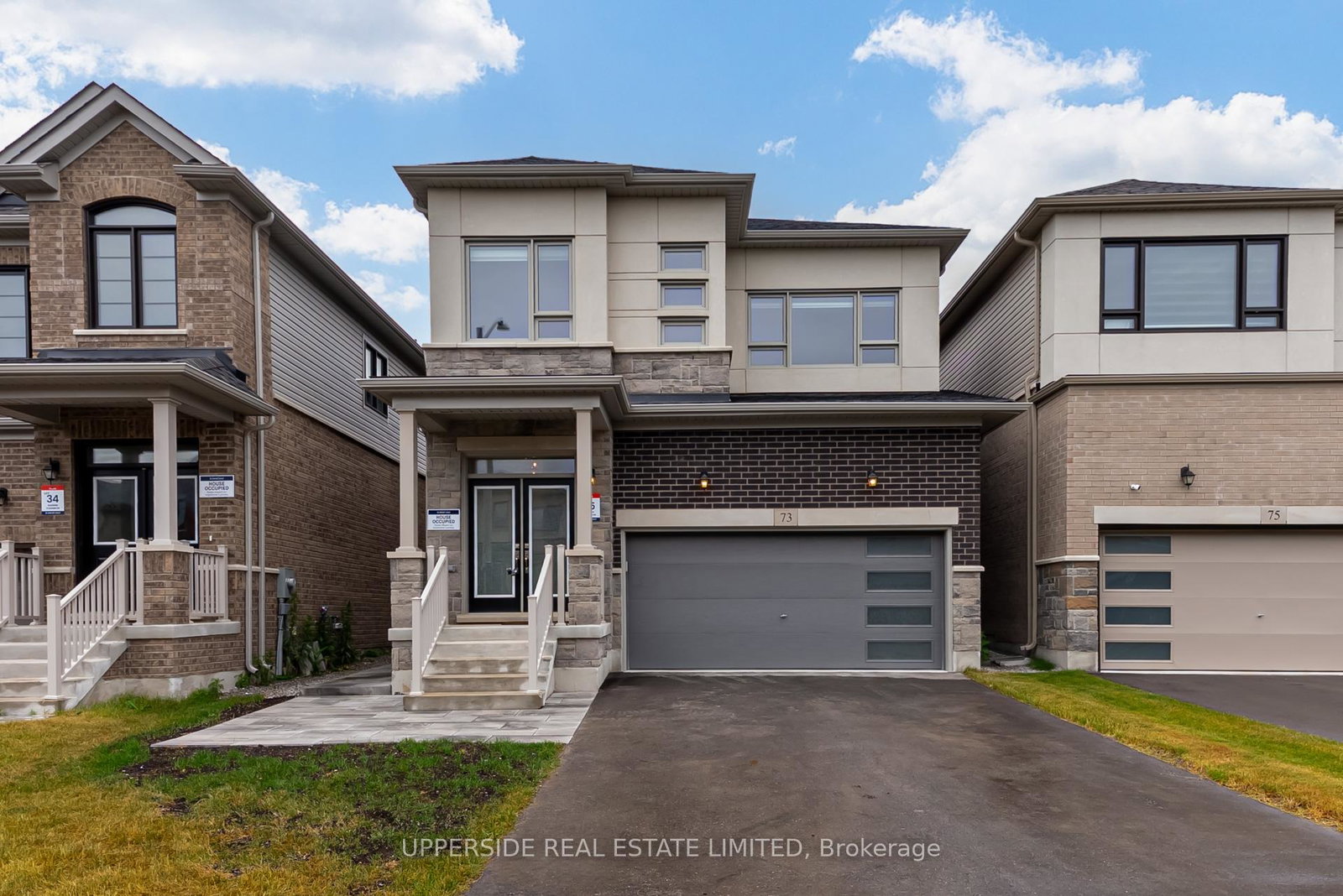 73-gemini-drive-barrie-ontario-s13749792
