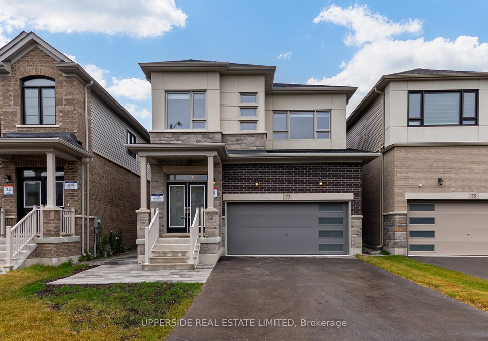 73-gemini-drive-barrie-ontario-s13749792