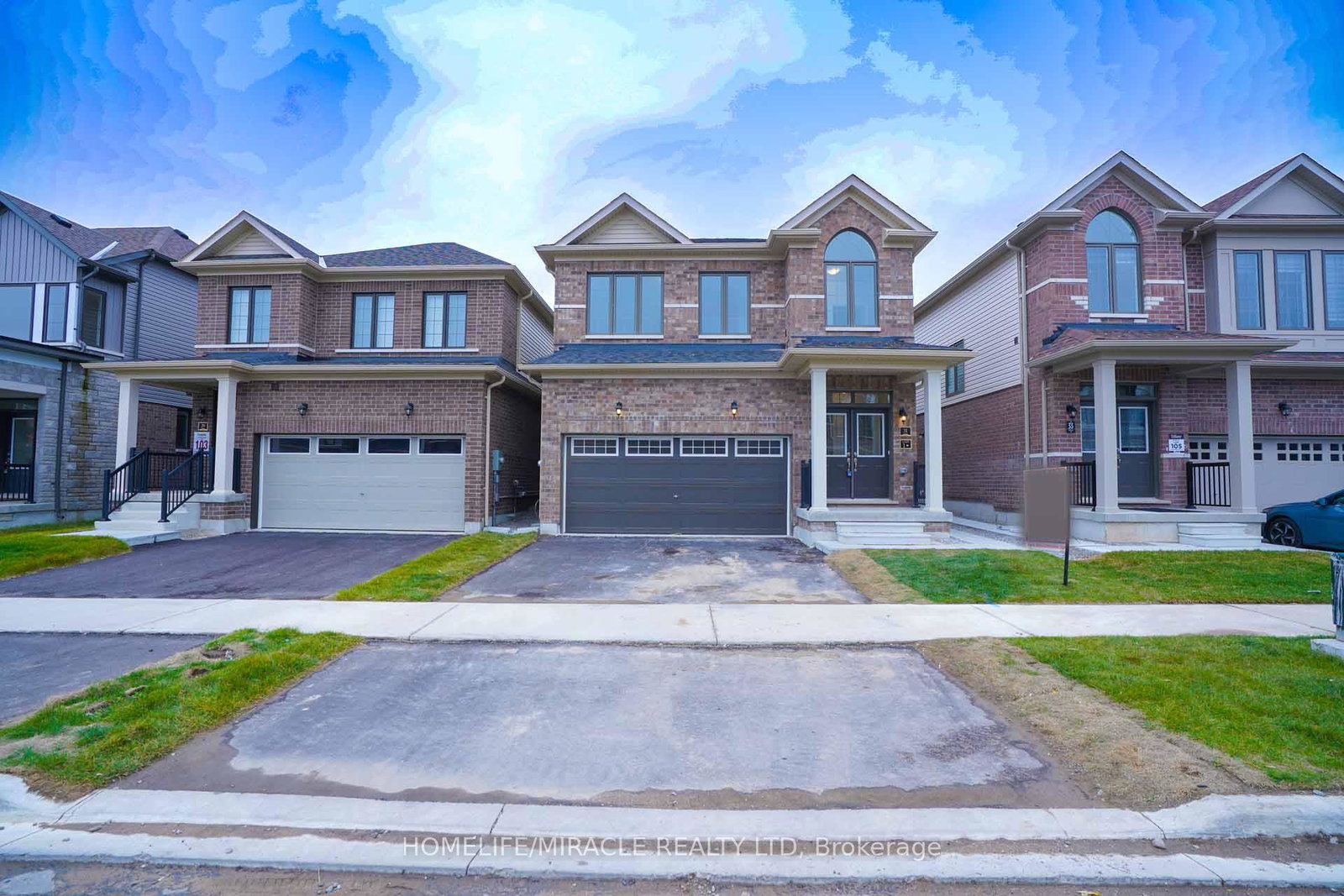 31-prudhoe-terrace-barrie-ontario-s13749806