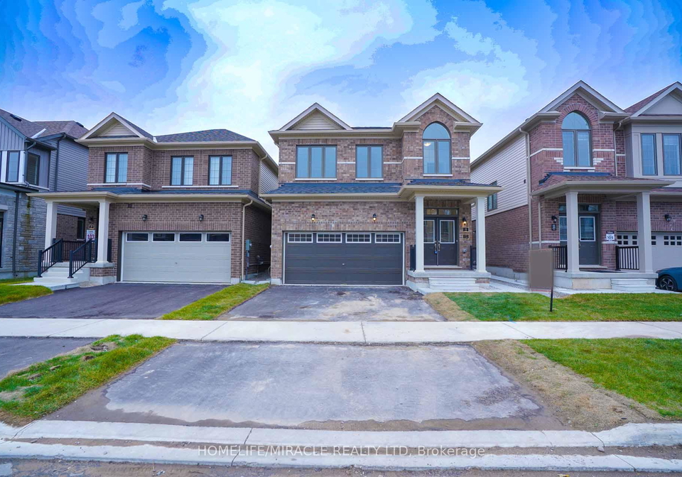 31-prudhoe-terrace-barrie-ontario-s13749806