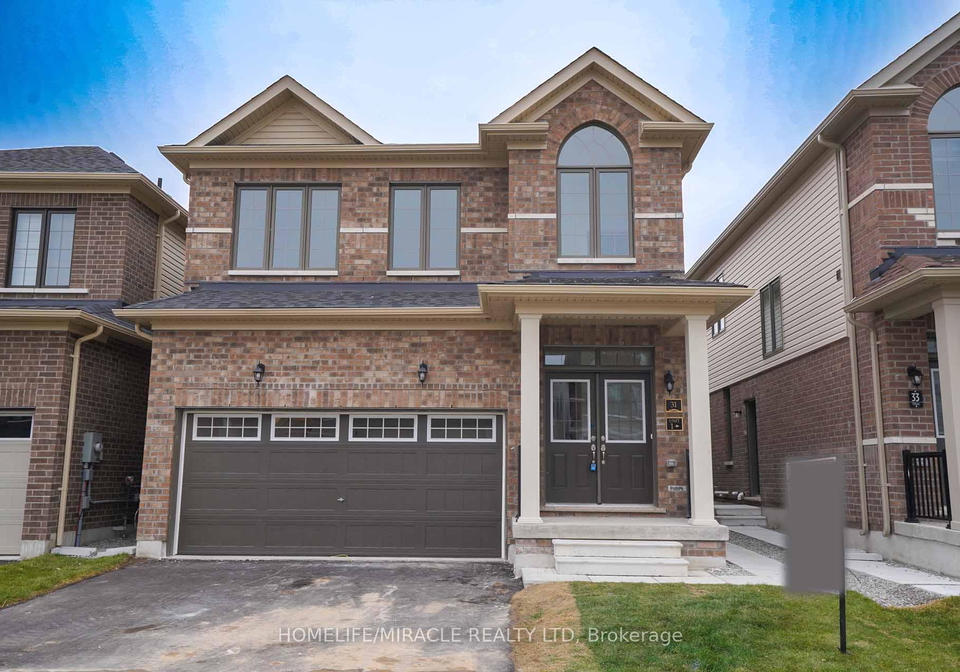 31-prudhoe-terrace-barrie-ontario-s13749806