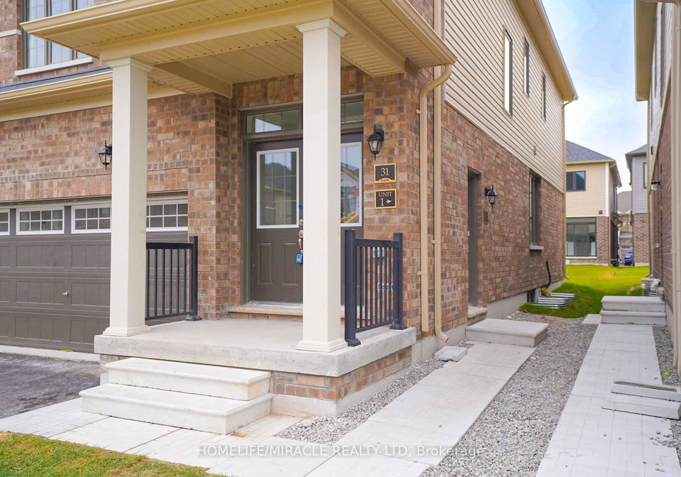 31-prudhoe-terrace-barrie-ontario-s13749806