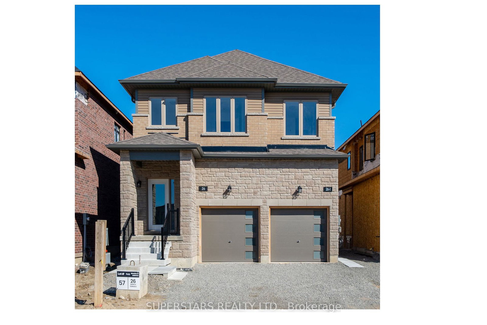 26-ranch-terrace-barrie-ontario-s13749814
