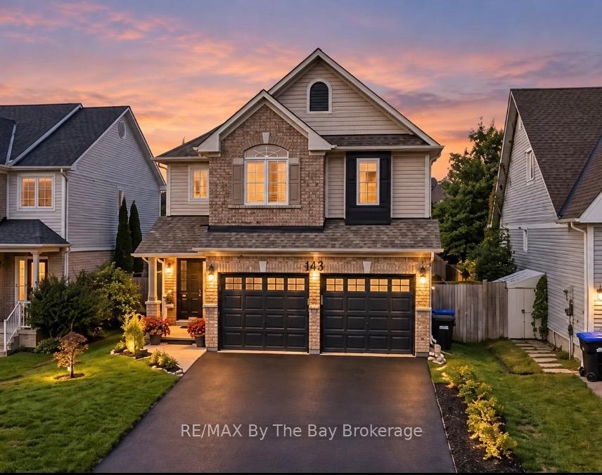 84-wesley-avenue-wasaga-beach-ontario-s13750152