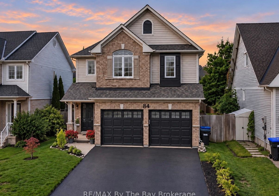 84-wesley-avenue-wasaga-beach-ontario-s13750152