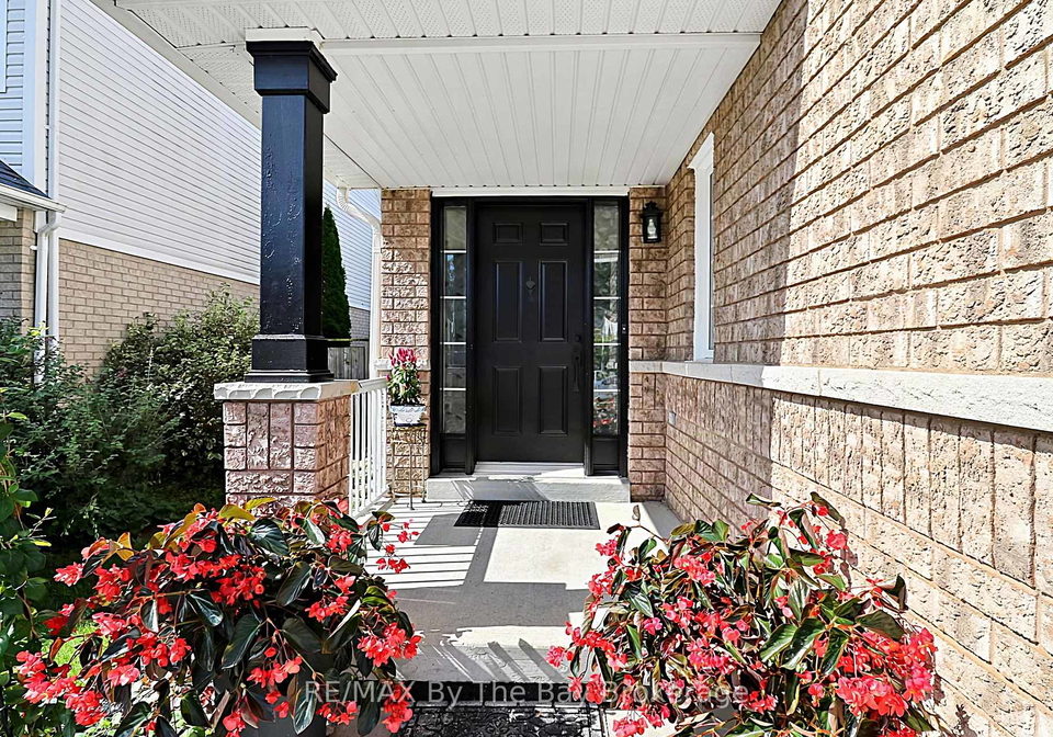 84-wesley-avenue-wasaga-beach-ontario-s13750152