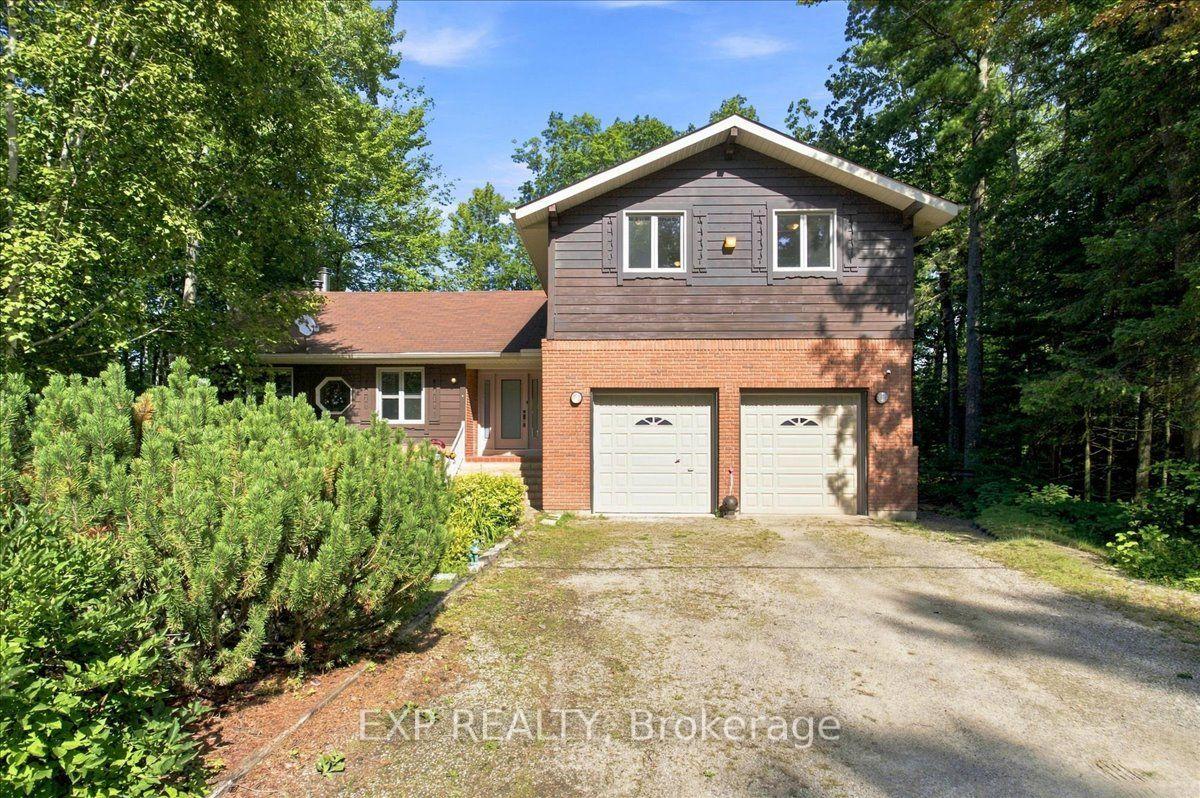 20-pineshore-crescent-tiny-ontario-s13750520
