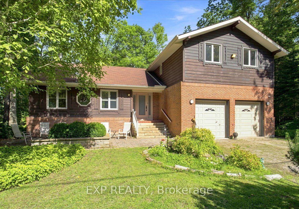 20-pineshore-crescent-tiny-ontario-s13750520