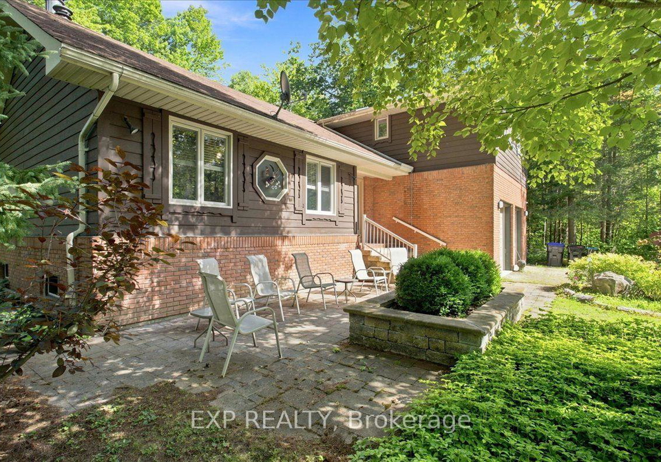 20-pineshore-crescent-tiny-ontario-s13750520