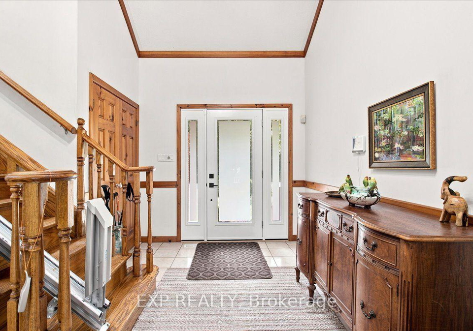 20-pineshore-crescent-tiny-ontario-s13750520