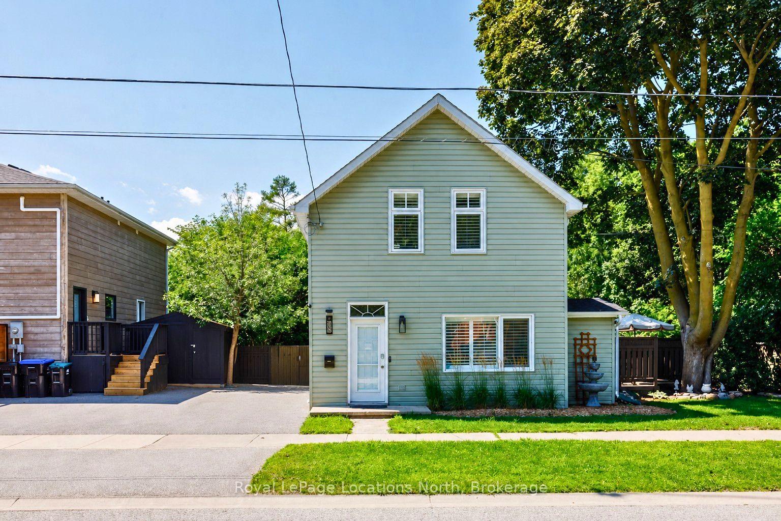 58-market-street-collingwood-ontario-s13750540