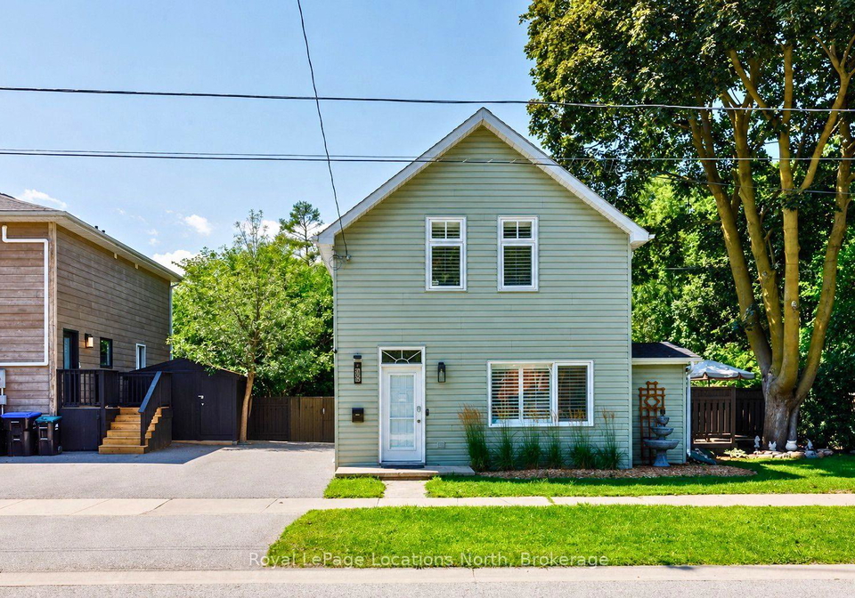 58-market-street-collingwood-ontario-s13750540