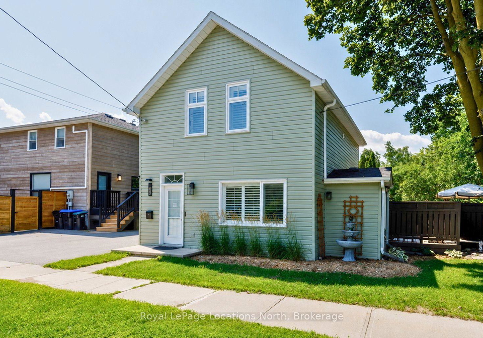 58-market-street-collingwood-ontario-s13750540