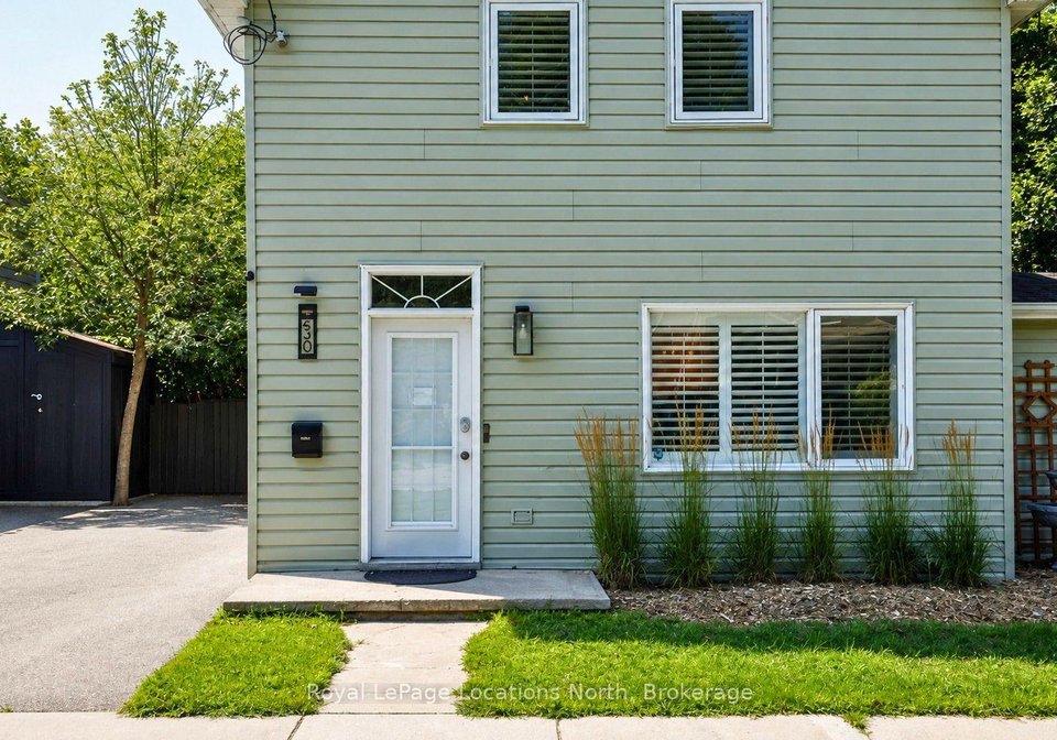 58-market-street-collingwood-ontario-s13750540