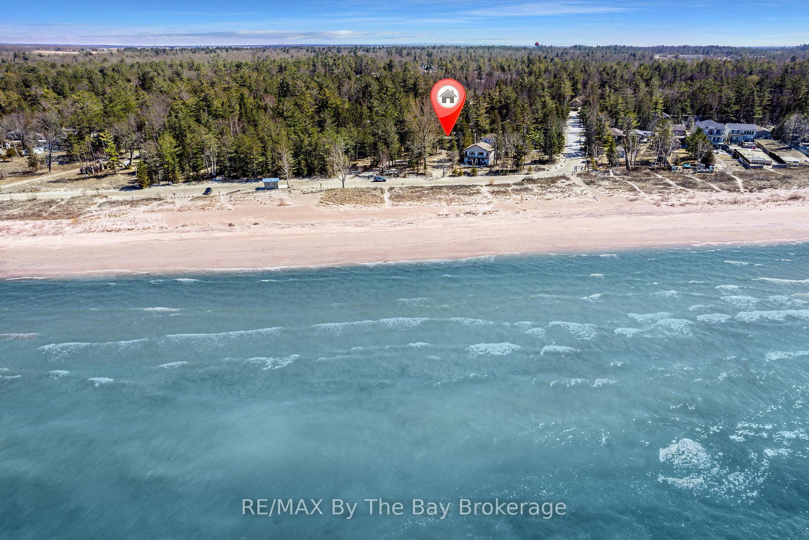 278-coastline-drive-wasaga-beach-ontario-s13750600