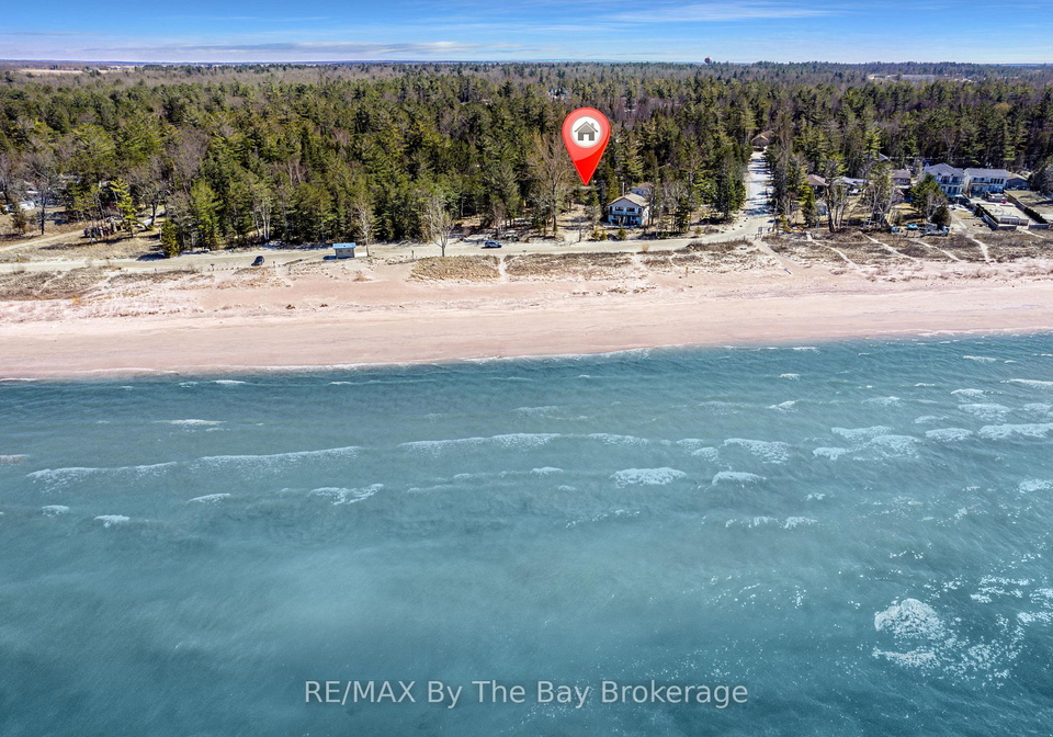 278-coastline-drive-wasaga-beach-ontario-s13750600