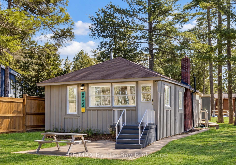 278-coastline-drive-wasaga-beach-ontario-s13750600