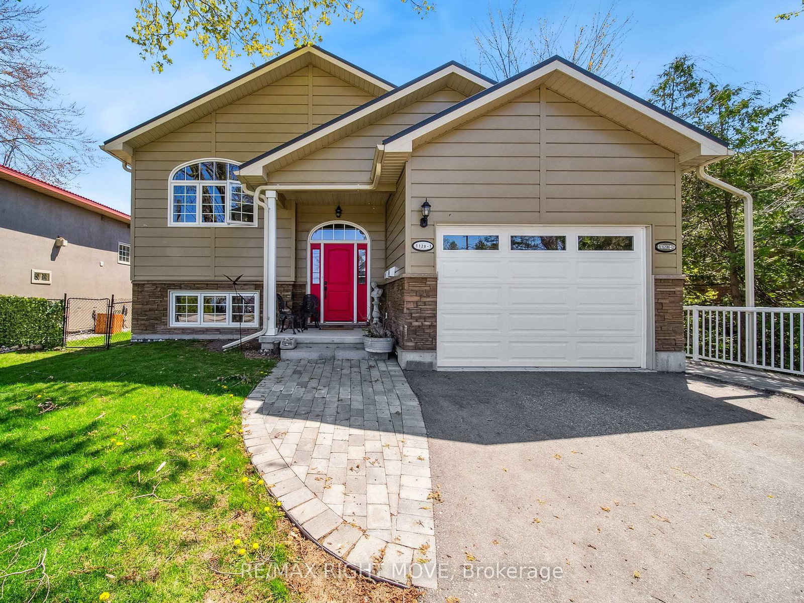 112b-creighton-street-s-ramara-ontario-s13750636