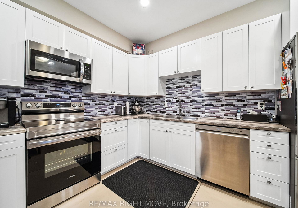 112b-creighton-street-s-ramara-ontario-s13750636