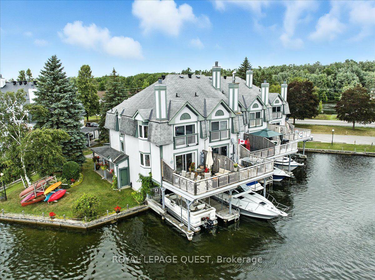 24-laguna-parkway-ramara-ontario-s13750662