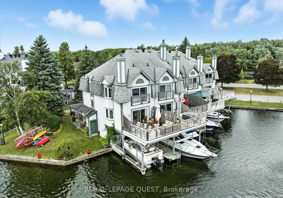 24-laguna-parkway-ramara-ontario-s13750662