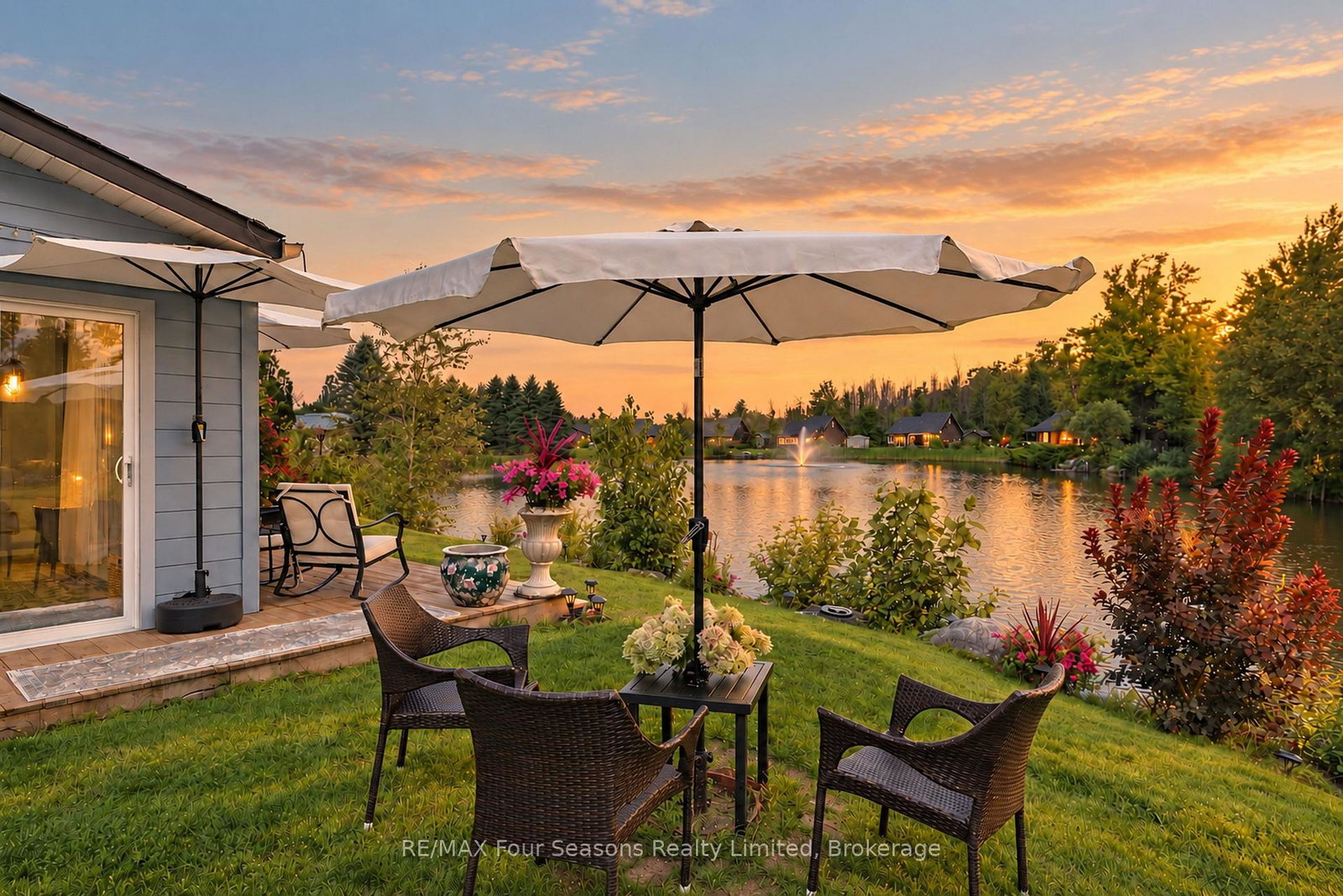 47-cabin-crescent-wasaga-beach-ontario-s13750686