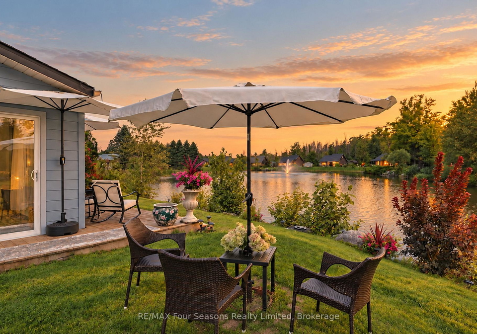 47-cabin-crescent-wasaga-beach-ontario-s13750686