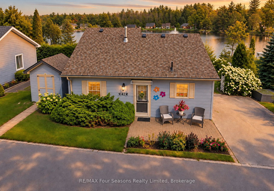 47-cabin-crescent-wasaga-beach-ontario-s13750686