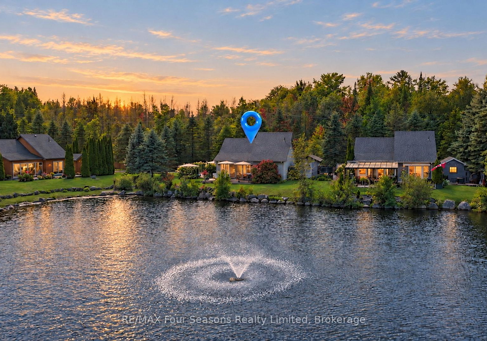 47-cabin-crescent-wasaga-beach-ontario-s13750686
