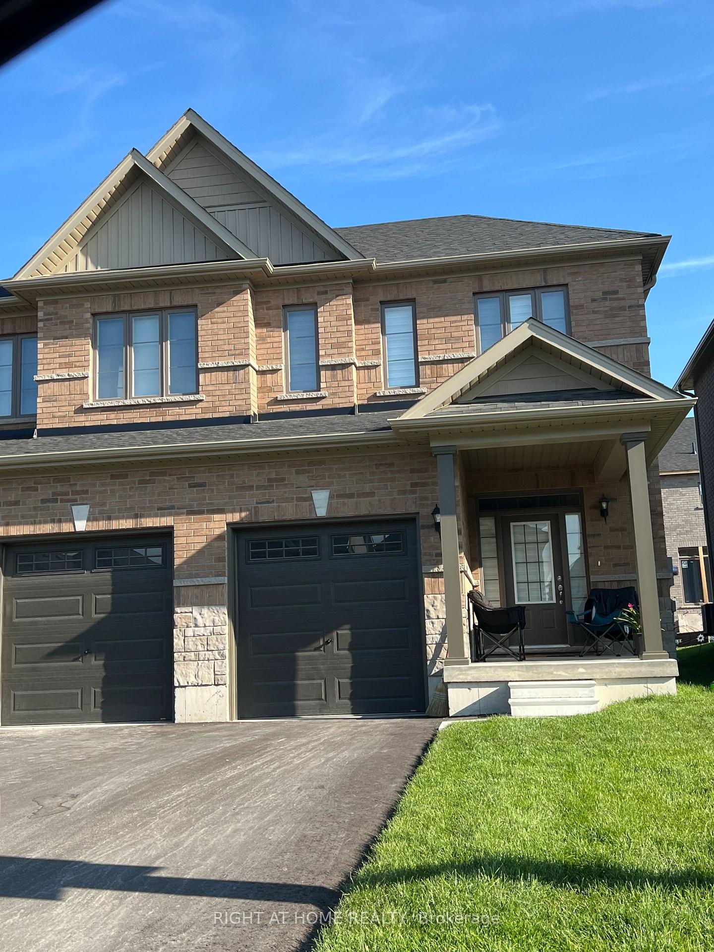57-copperhill-heights-barrie-ontario-s13750866