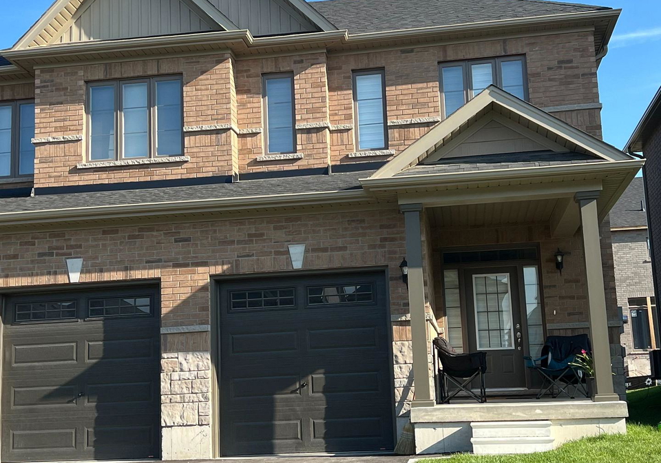 57-copperhill-heights-barrie-ontario-s13750866