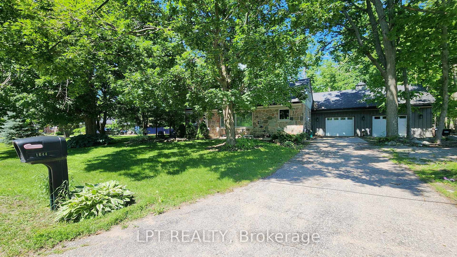 1644-ridge-road-e-oro-medonte-ontario-s13750904