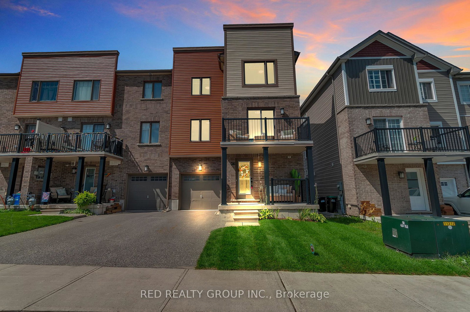 36-andean-lane-barrie-ontario-s13751060