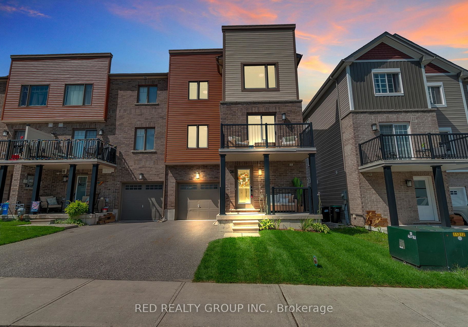 36-andean-lane-barrie-ontario-s13751060