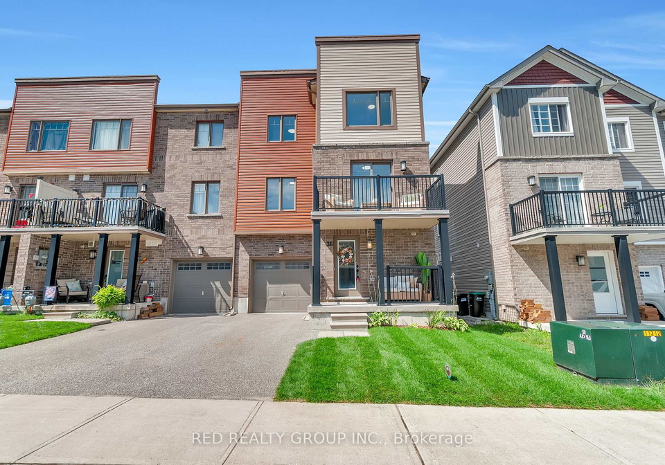 36-andean-lane-barrie-ontario-s13751060