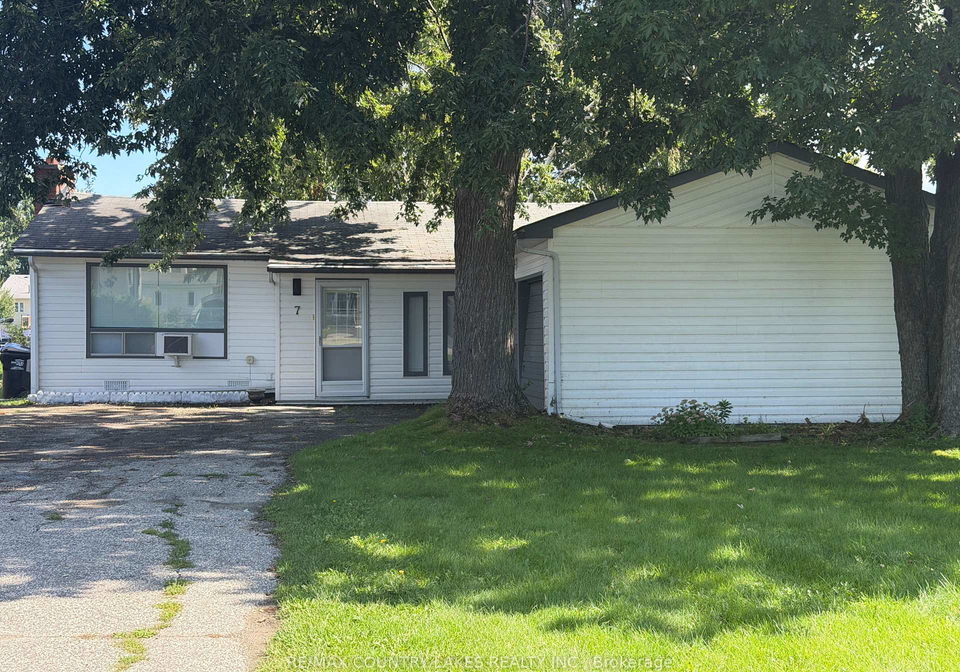 7-willow-crescent-ramara-ontario-s13751126