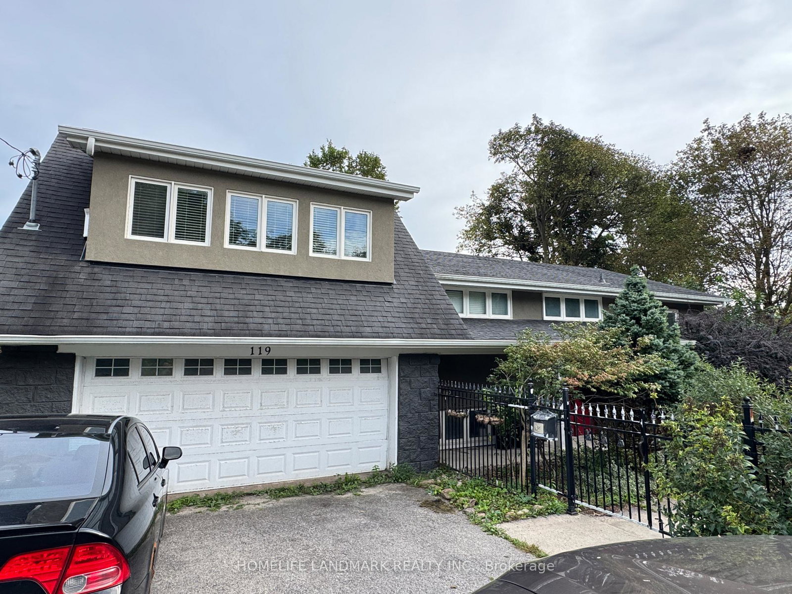 119-blake-street-barrie-ontario-s13751220