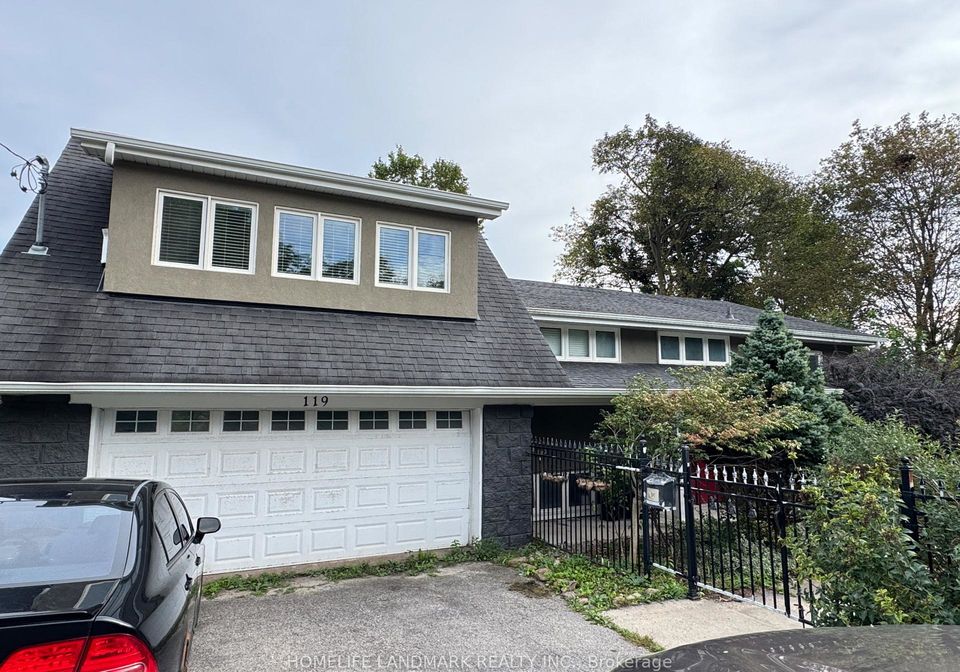 119-blake-street-barrie-ontario-s13751220