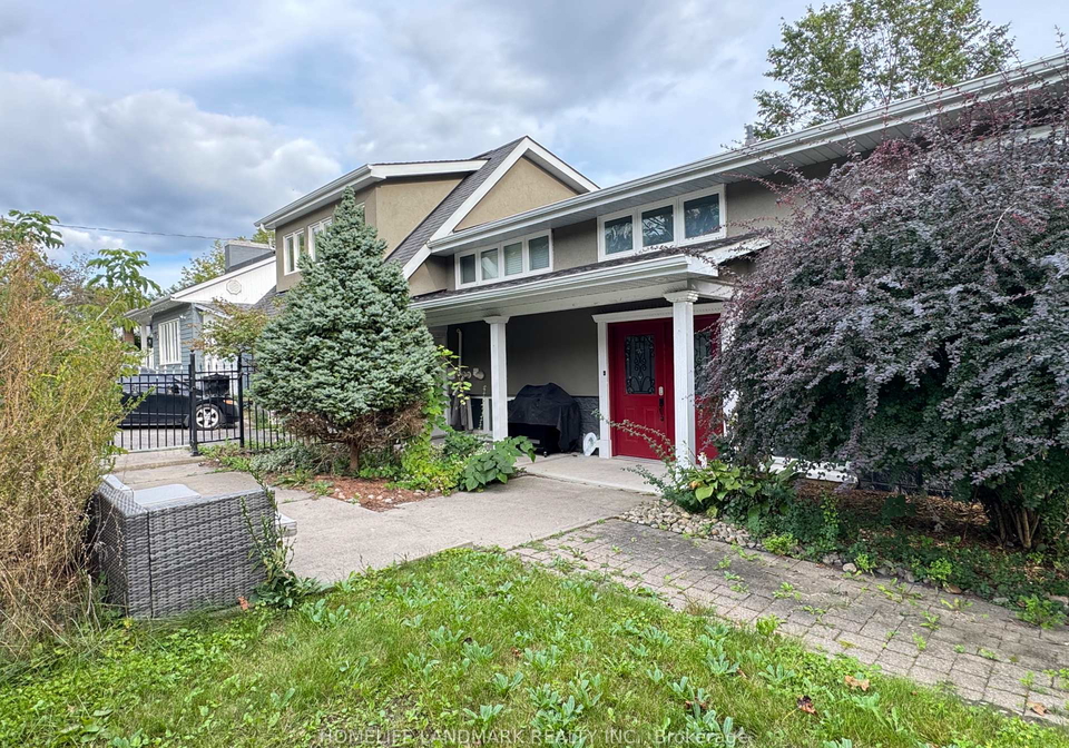 119-blake-street-barrie-ontario-s13751220