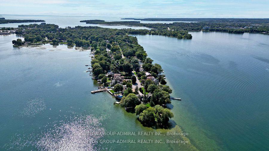 743-broadview-avenue-orillia-ontario-s13751444