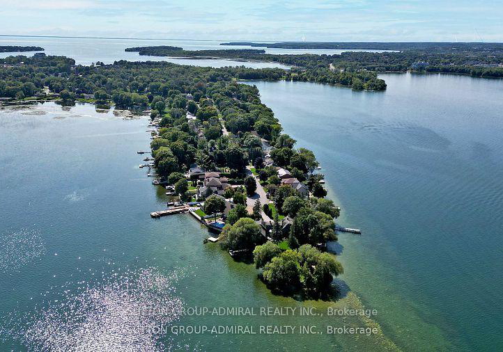 743-broadview-avenue-orillia-ontario-s13751444