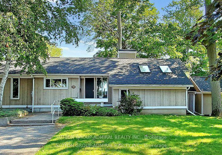 743-broadview-avenue-orillia-ontario-s13751444