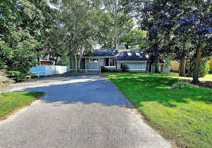 743-broadview-avenue-orillia-ontario-s13751444