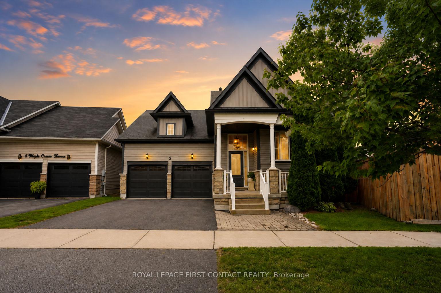 3-maple-crown-terrace-barrie-ontario-s13751522
