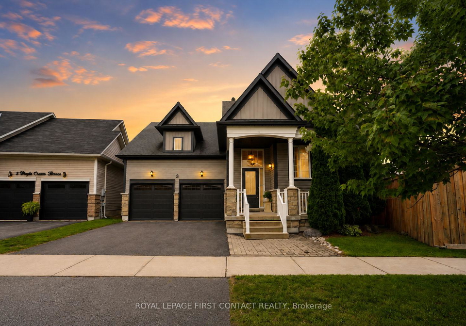 3-maple-crown-terrace-barrie-ontario-s13751522