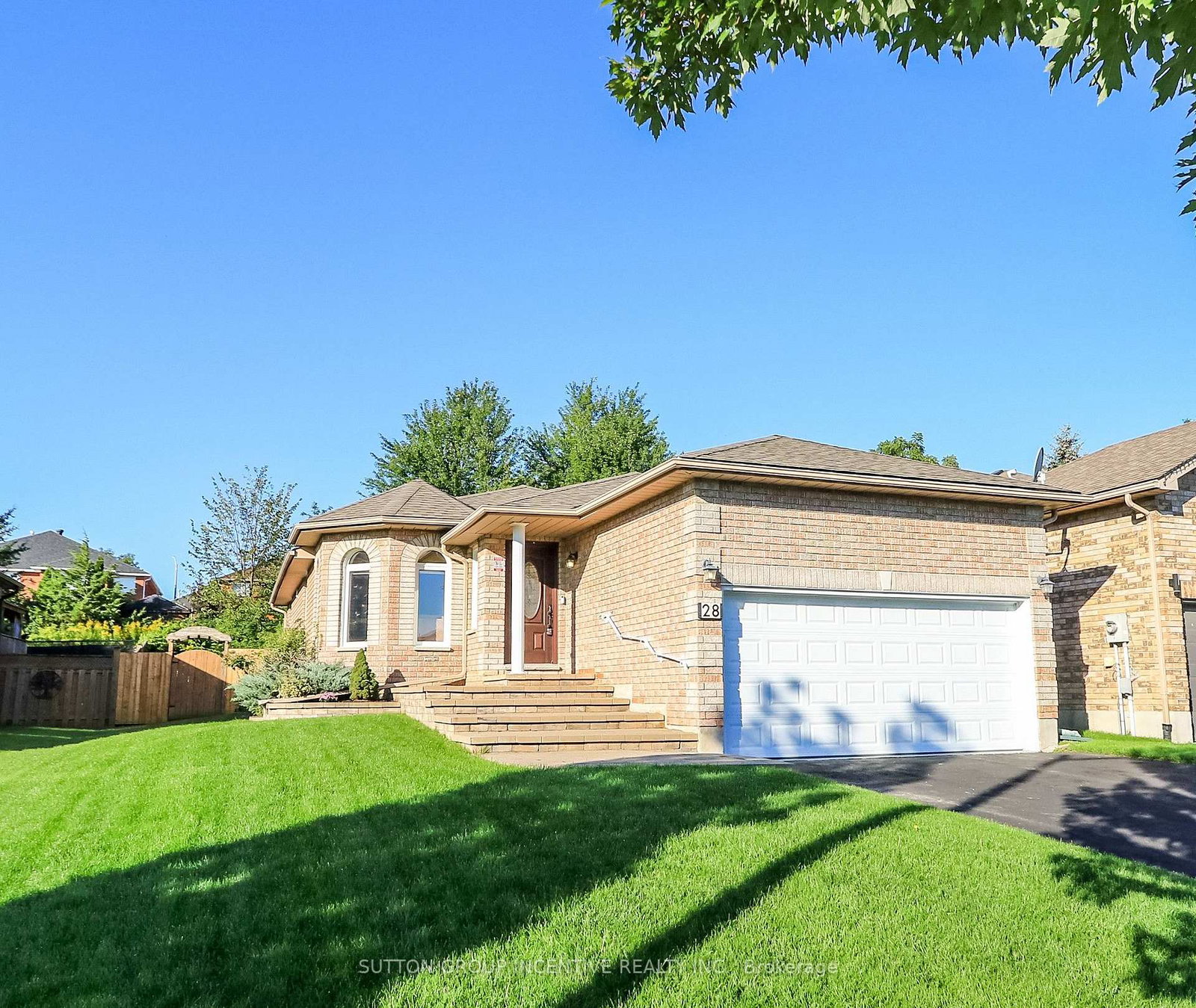 28-brookfield-crescent-barrie-ontario-s13751580
