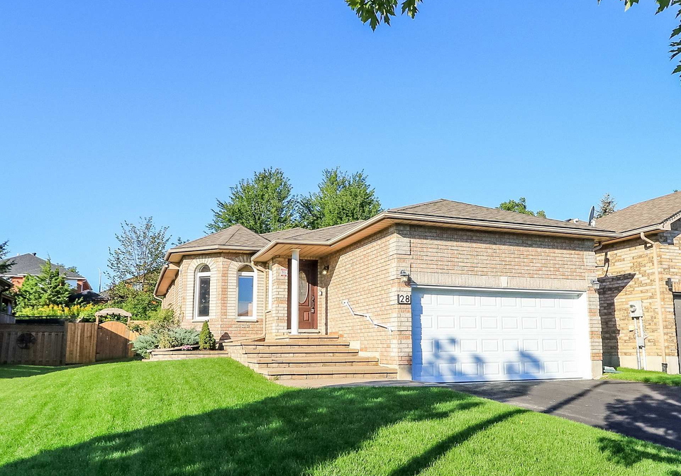 28-brookfield-crescent-barrie-ontario-s13751580