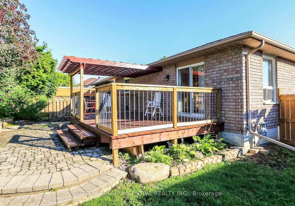 28-brookfield-crescent-barrie-ontario-s13751580