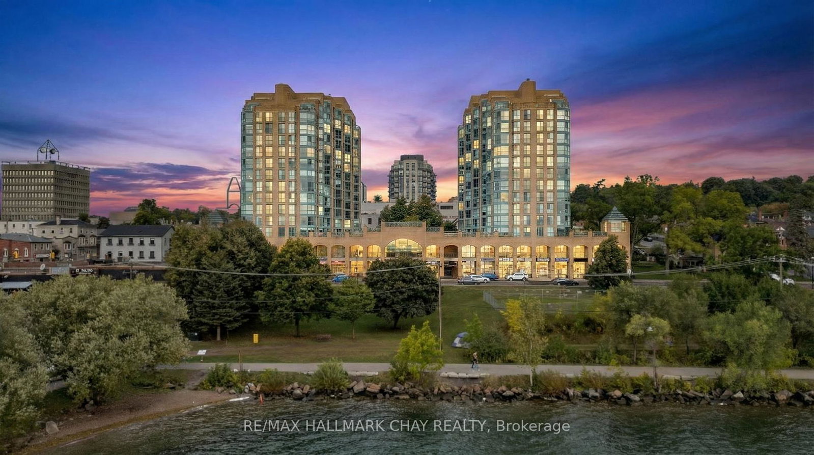 140-dunlop-street-e-barrie-ontario-s13751624